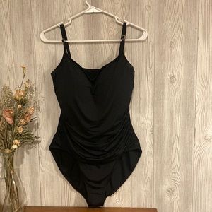 Brand: Hilor tummy control